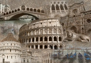 Dijital fayans tasarımı seramik duvar fayansları dekorasyonu