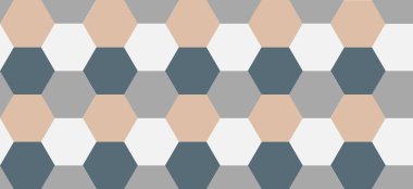 Dijital fayans tasarımı seramik duvar fayansları dekorasyonu