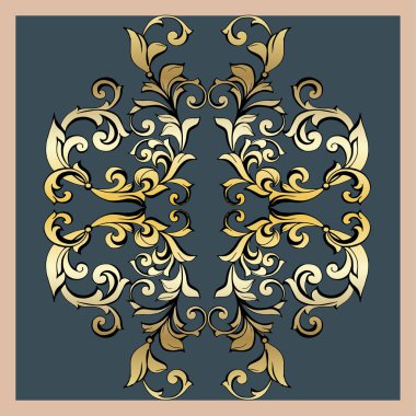 Dijital fayans tasarımı seramik duvar fayansları dekorasyonu