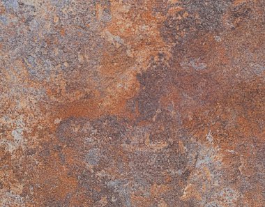 Grunge soyut taşralı taşı. seramik kiremit dokusu