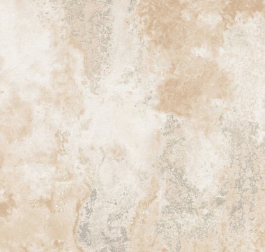 Soyut grunge taşı. duvar kağıdı ışık arkaplanı