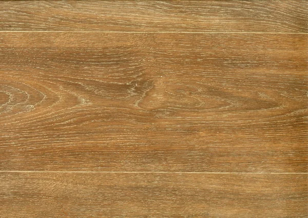 Castanho escuro textura de madeira natural fundo venge — Fotografia de Stock