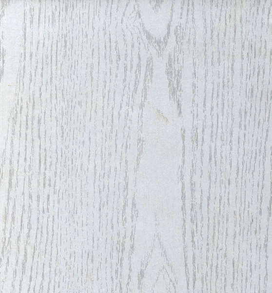 Die hölzerne Struktur der alten natürlichen weißen Eiche — Stockfoto