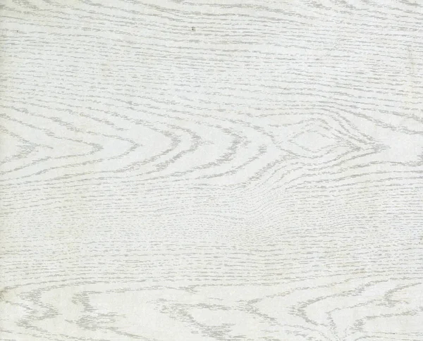 Old Natural white oak's wooden textured background — Stock Photo, Image