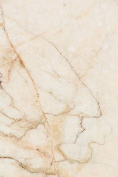 Мрамор с натуральным рисунком. Естественный мрамор . — стоковое фото