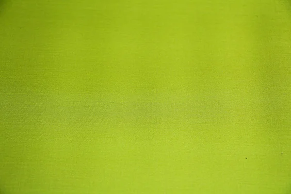 Green Silk Background — Stock Photo, Image