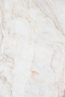 doğal mermer arka plan. Dikişsiz mermer doğal desenli.