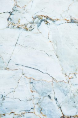 Mable doku arka plan yakın çekim 