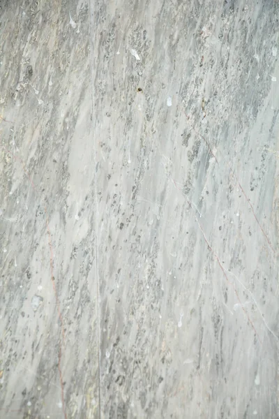 Gray as marble background — Stock Photo, Image