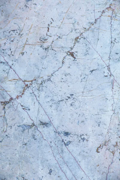 구체적으로 묘사 된 자연 그대로 의 대리석, 대리석 — 스톡 사진