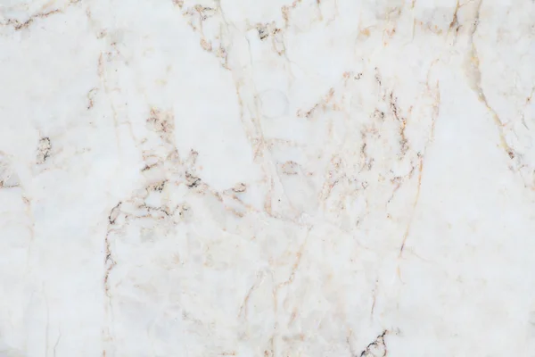 Красивый белый мраморный фон или текстура (керамическая плитка ) — стоковое фото