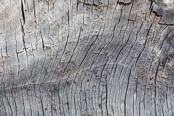 eski ahşap doku arkaplanı