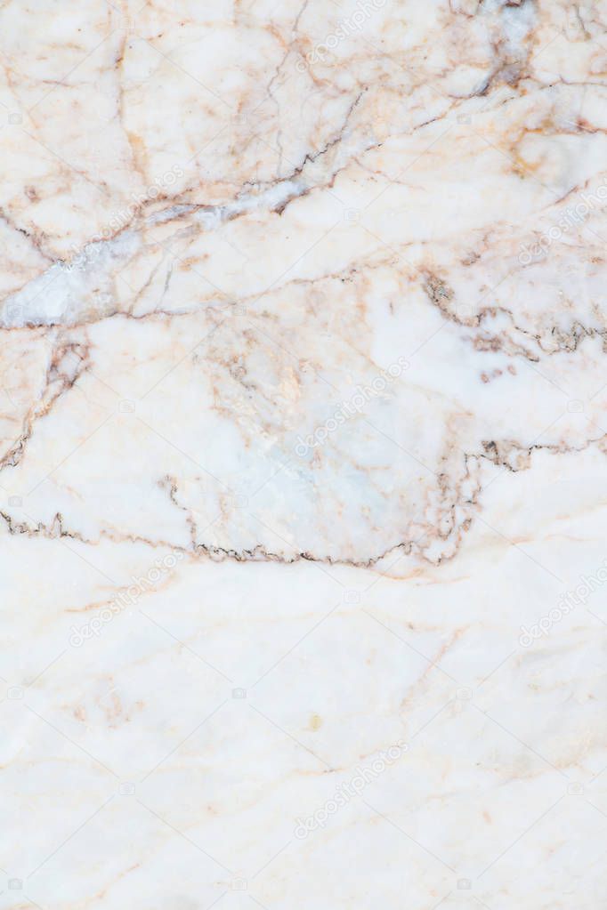 marble texture background close up 