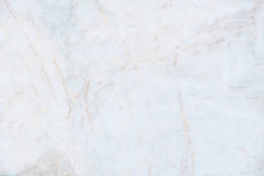 mermer dokusu arkaplanı