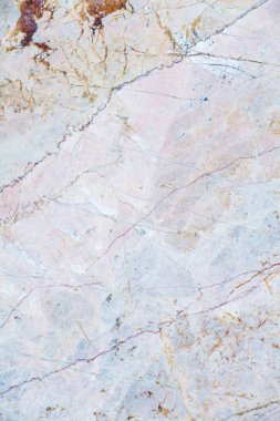 Mermer recrystallized karbonat mineralleri, en sık kalsit veya Dolomit oluşur metamorfik kaya gibi.