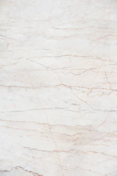 Marble is a metamorphic rock composed of recrystallized carbonate minerals, most commonly calcite or dolomite.