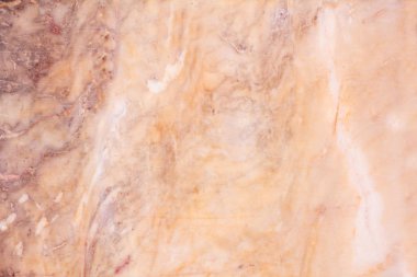 Güzel beyaz mermer arkaplan veya doku (seramik fayans)