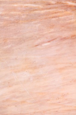 Açık mermer dokuyu kapat 