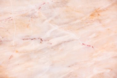 Hafif yumuşak efekti mermer doku