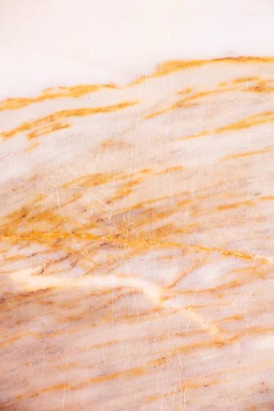Bílé Mramorové Textury Pozadí Vysoké Rozlišení — Stock fotografie