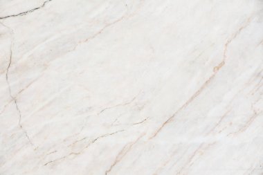 Mermer doku arka planı için