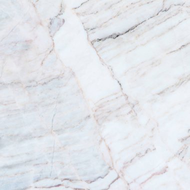 mermer desen, beyaz duvar mermer arkaplan