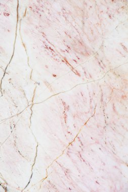 Yüksek Res. Beyaz mermer dokular. (Diğer misketleri görmek için 