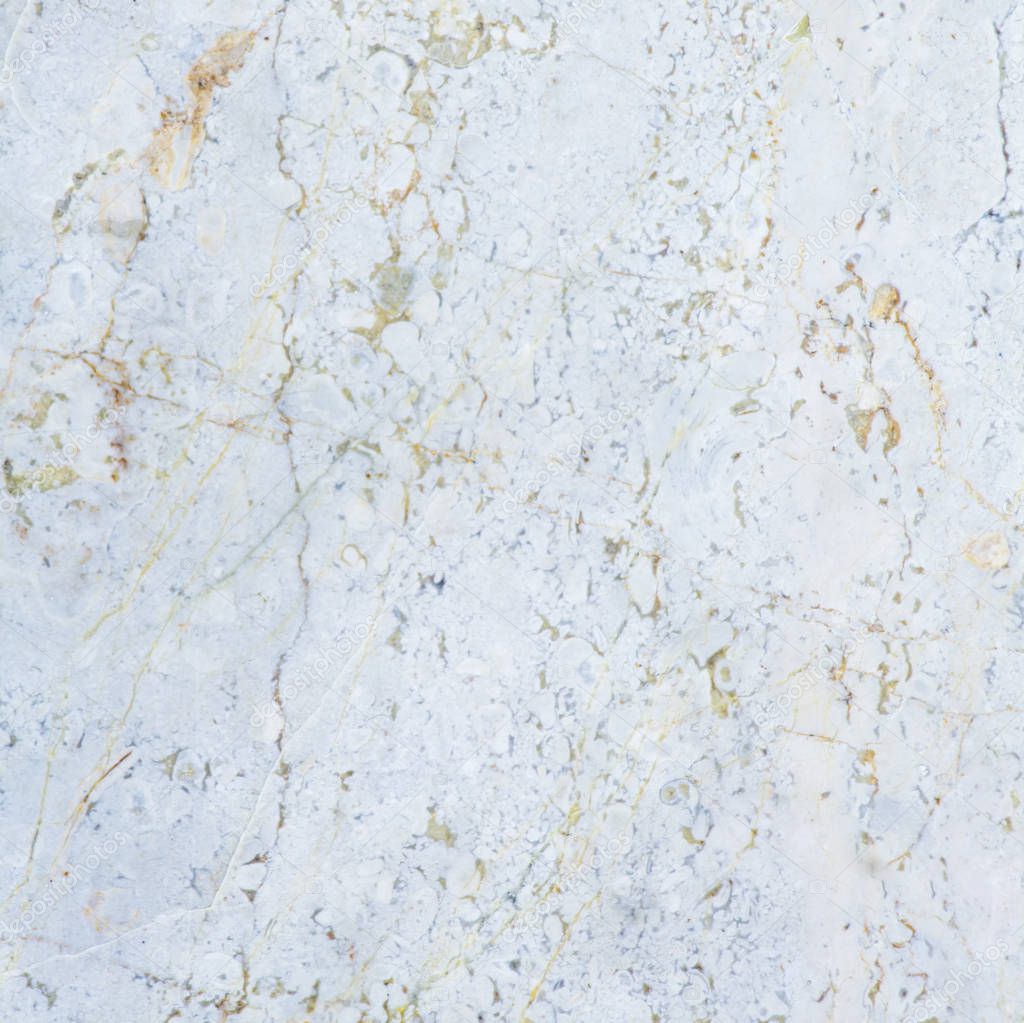 Marble texture backgrounds pattern with high resolution.