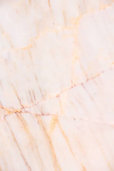 Marmor Textur weiße Wand Marmor Hintergrund — Stockfoto