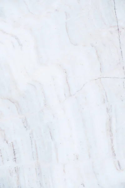 Ljuseffekt mjuk grå marmor textur — Stockfoto