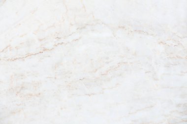 Seamless soft marble natural pattern as background