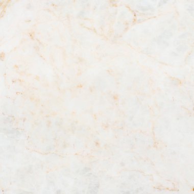 Seamless soft marble natural pattern as background