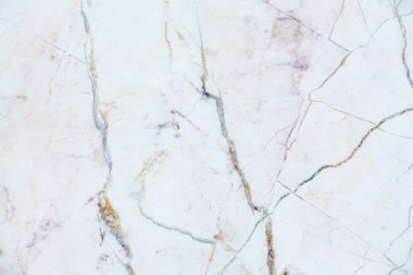 Seamless soft marble natural pattern as background