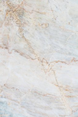 Seamless soft marble natural pattern as background