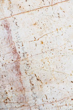 Seamless soft marble natural pattern as background