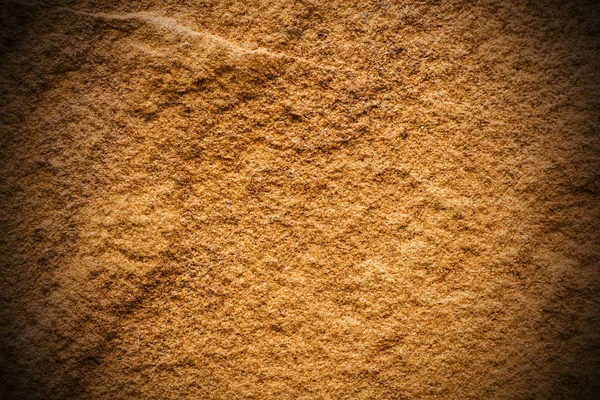 Nahtloser Weicher Marmor Natürliches Muster Als Hintergrund — Stockfoto