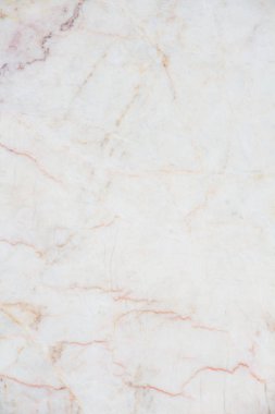 Seamless soft marble natural pattern as background