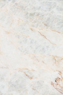 Seamless soft marble natural pattern as background