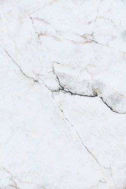 Seamless soft marble natural pattern as background