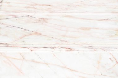 Görünüm yüzey dokusu arka plan olarak