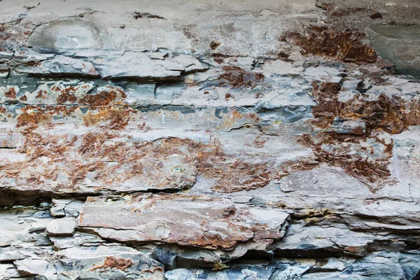 Areia textura de pedra fundo — Fotografia de Stock