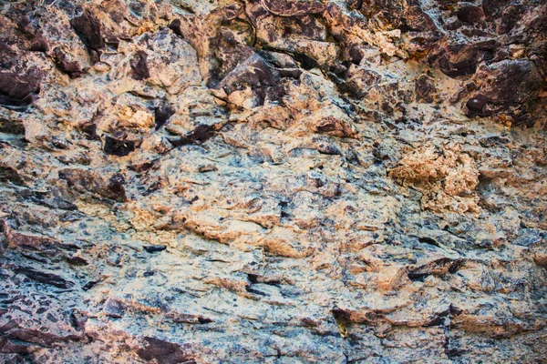 Nahtloser Weicher Marmor Natürliches Muster Als Hintergrund — Stockfoto
