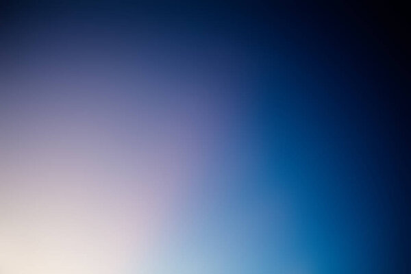 color abstract background, copy space