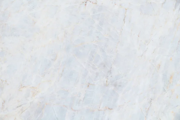 Seamless Soft Marble Natural Pattern Background — ストック写真