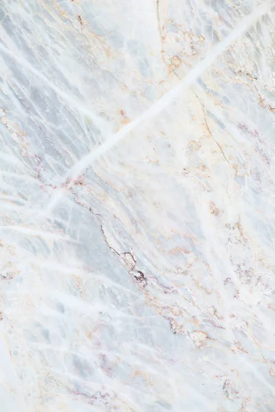Бесшовный Мягкий Мрамор Естественный Узор Качестве Фона — стоковое фото