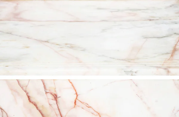 Seamless Soft Marble Natural Pattern Background — Stock Photo, Image