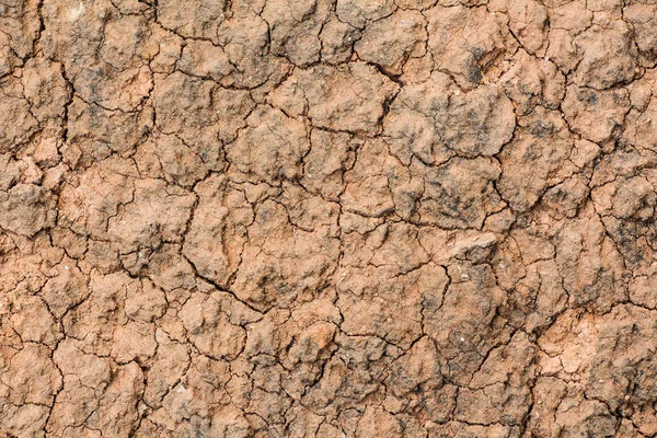 Stockfotos Dirt Texture Bilder Stockfotografie Dirt Texture Lizenzfreie Fotos Depositphotos