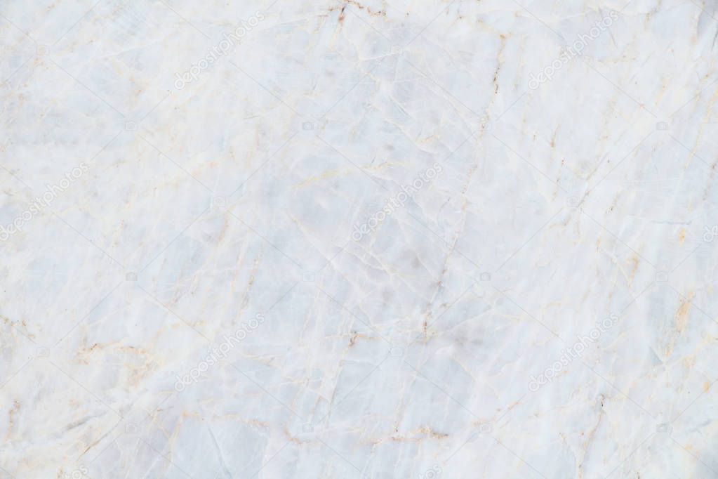 Seamless soft marble natural pattern as background