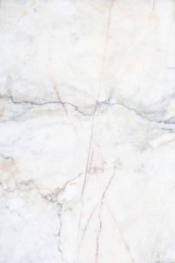 Arkaplan olarak gri mermer doğal desen