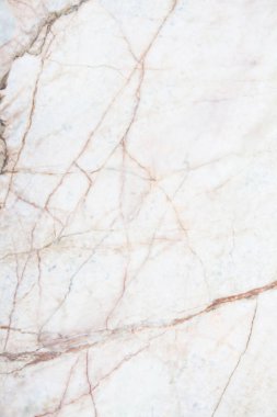 Seamless soft marble natural pattern as background